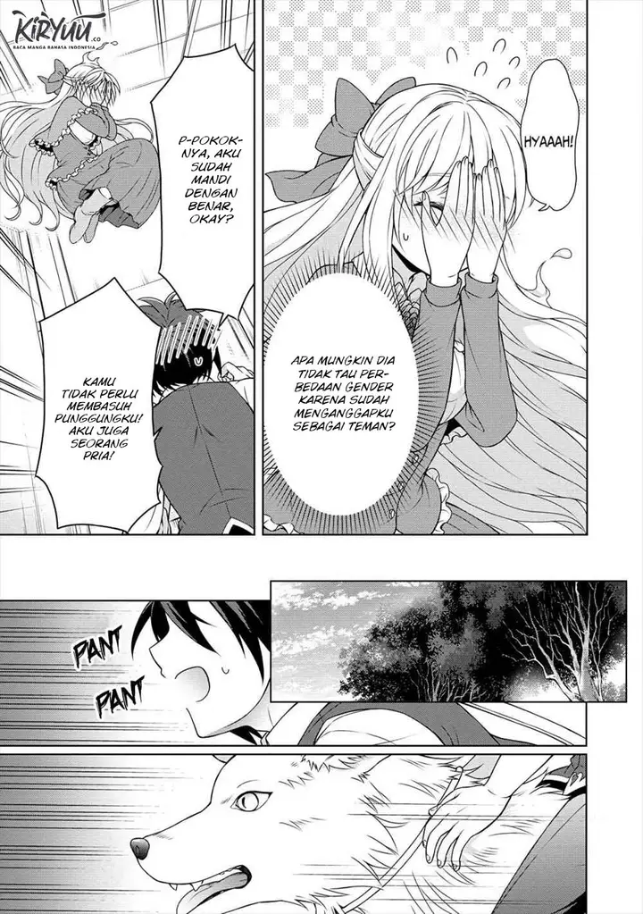 image-komik-cheat-kusushi-no-slow-life-isekai-ni-tsukurou-drugstore-chapter-15-16/20