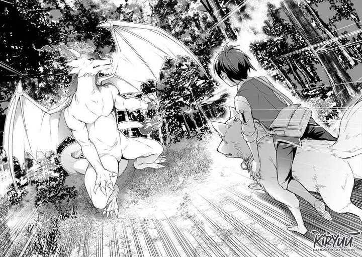 image-komik-cheat-kusushi-no-slow-life-isekai-ni-tsukurou-drugstore-chapter-15-17/20