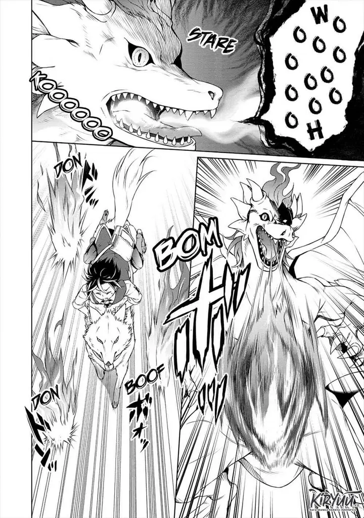 image-komik-cheat-kusushi-no-slow-life-isekai-ni-tsukurou-drugstore-chapter-15-18/20