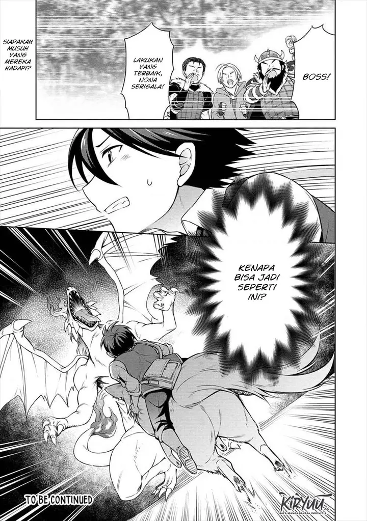 image-komik-cheat-kusushi-no-slow-life-isekai-ni-tsukurou-drugstore-chapter-15-19/20