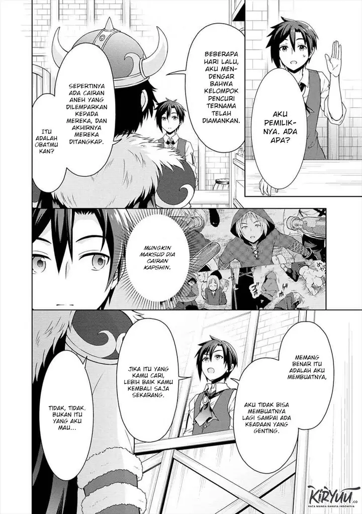 image-komik-cheat-kusushi-no-slow-life-isekai-ni-tsukurou-drugstore-chapter-16-2/20
