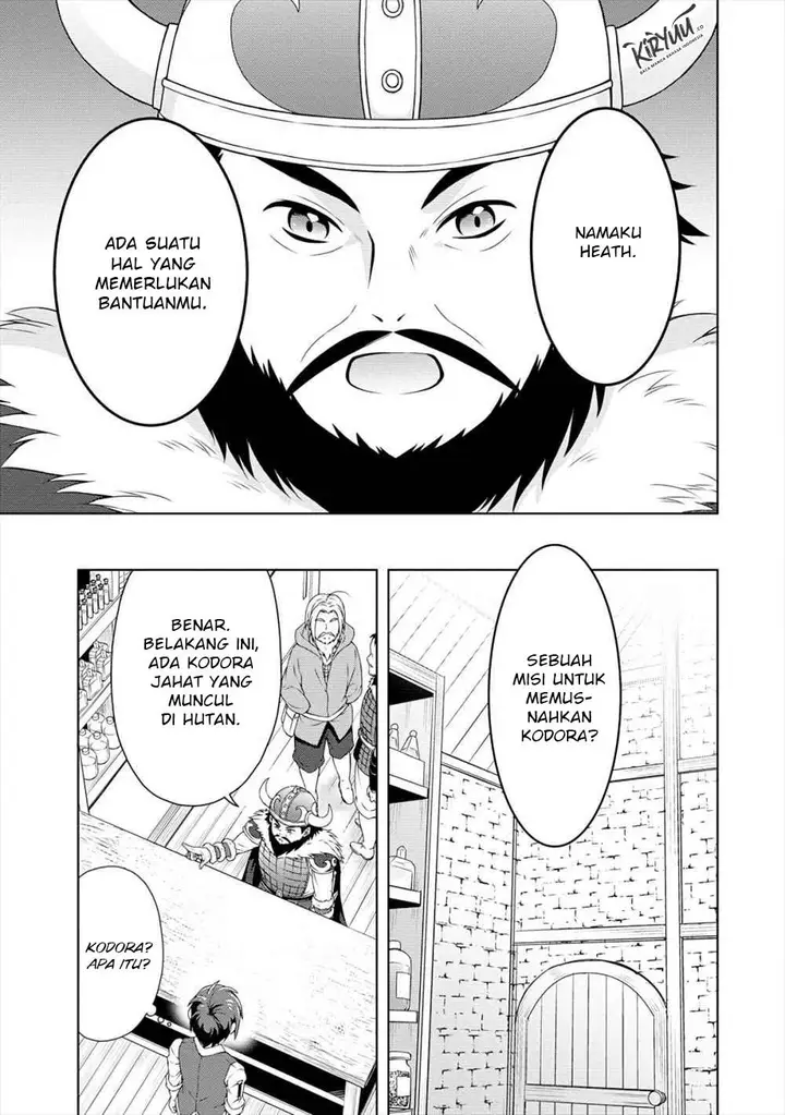 image-komik-cheat-kusushi-no-slow-life-isekai-ni-tsukurou-drugstore-chapter-16-3/20