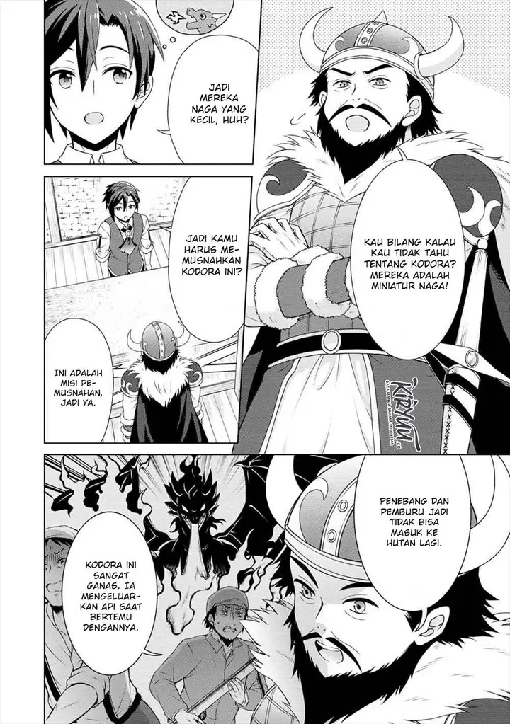 image-komik-cheat-kusushi-no-slow-life-isekai-ni-tsukurou-drugstore-chapter-16-4/20