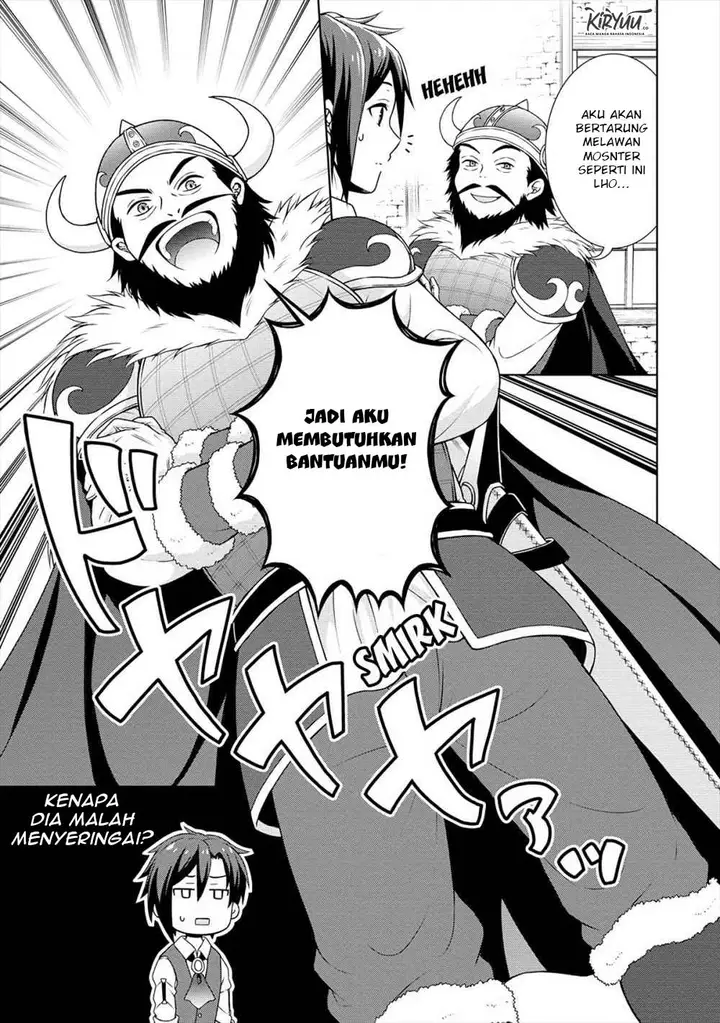image-komik-cheat-kusushi-no-slow-life-isekai-ni-tsukurou-drugstore-chapter-16-5/20