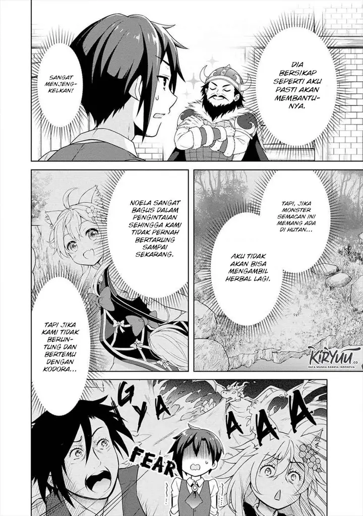 image-komik-cheat-kusushi-no-slow-life-isekai-ni-tsukurou-drugstore-chapter-16-6/20