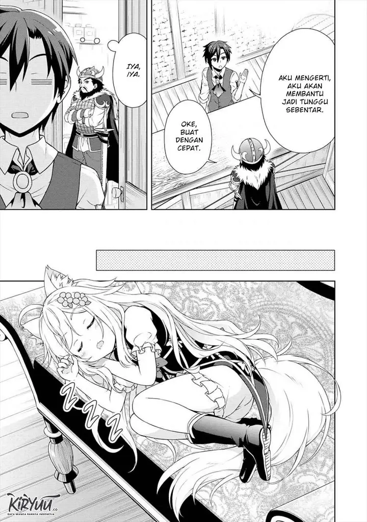 image-komik-cheat-kusushi-no-slow-life-isekai-ni-tsukurou-drugstore-chapter-16-7/20