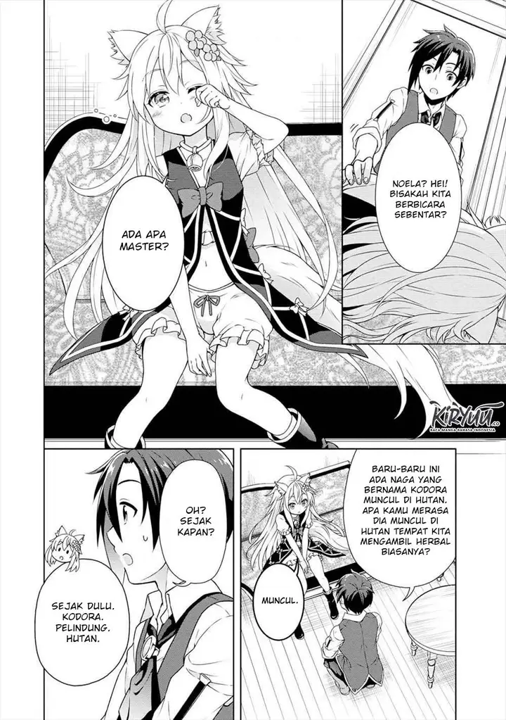 image-komik-cheat-kusushi-no-slow-life-isekai-ni-tsukurou-drugstore-chapter-16-8/20