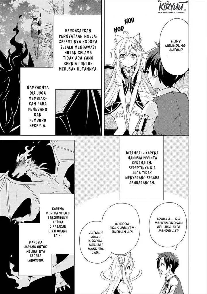 image-komik-cheat-kusushi-no-slow-life-isekai-ni-tsukurou-drugstore-chapter-16-9/20