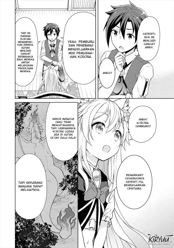 image-komik-cheat-kusushi-no-slow-life-isekai-ni-tsukurou-drugstore-chapter-16-10/20