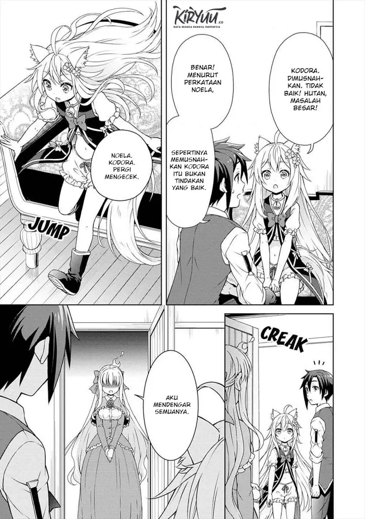 image-komik-cheat-kusushi-no-slow-life-isekai-ni-tsukurou-drugstore-chapter-16-11/20