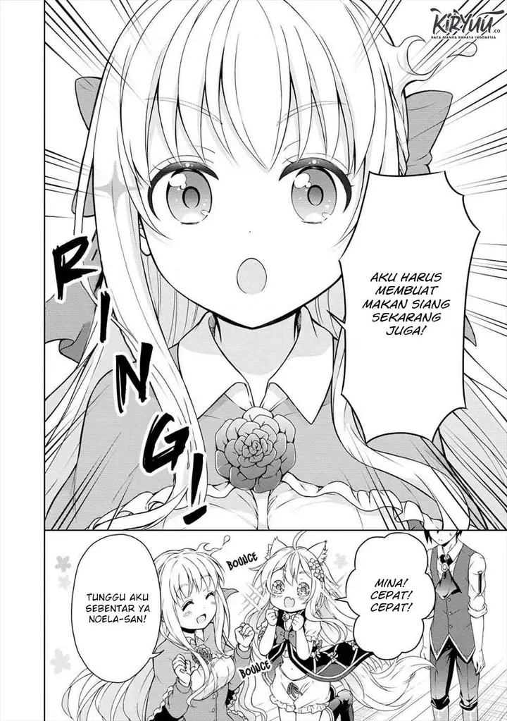 image-komik-cheat-kusushi-no-slow-life-isekai-ni-tsukurou-drugstore-chapter-16-12/20