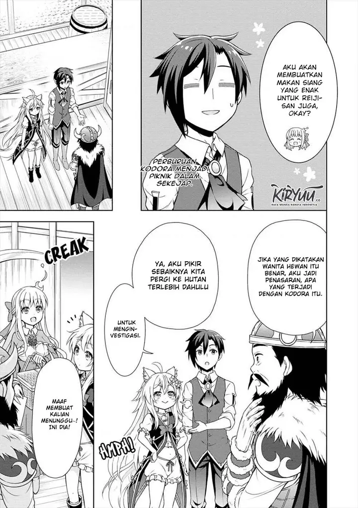 image-komik-cheat-kusushi-no-slow-life-isekai-ni-tsukurou-drugstore-chapter-16-13/20