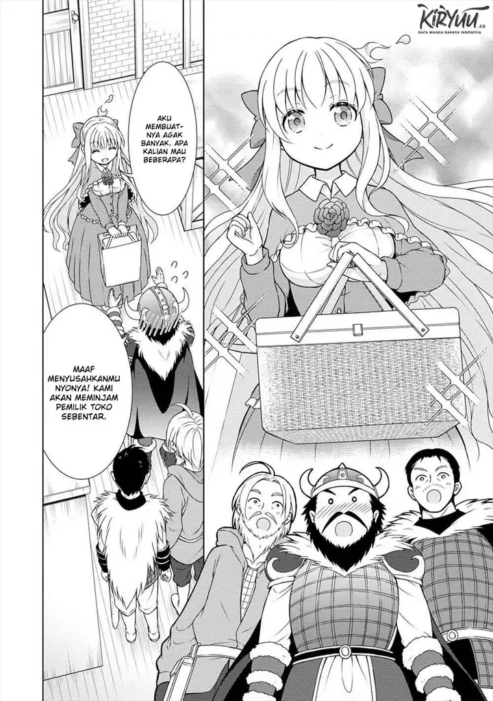 image-komik-cheat-kusushi-no-slow-life-isekai-ni-tsukurou-drugstore-chapter-16-14/20