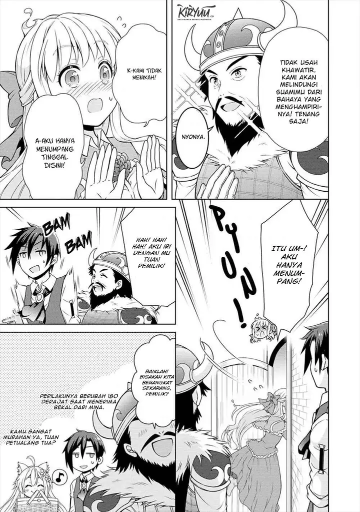 image-komik-cheat-kusushi-no-slow-life-isekai-ni-tsukurou-drugstore-chapter-16-15/20
