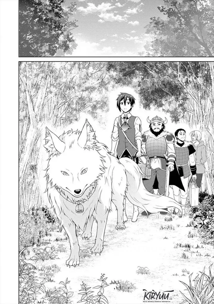 image-komik-cheat-kusushi-no-slow-life-isekai-ni-tsukurou-drugstore-chapter-16-16/20
