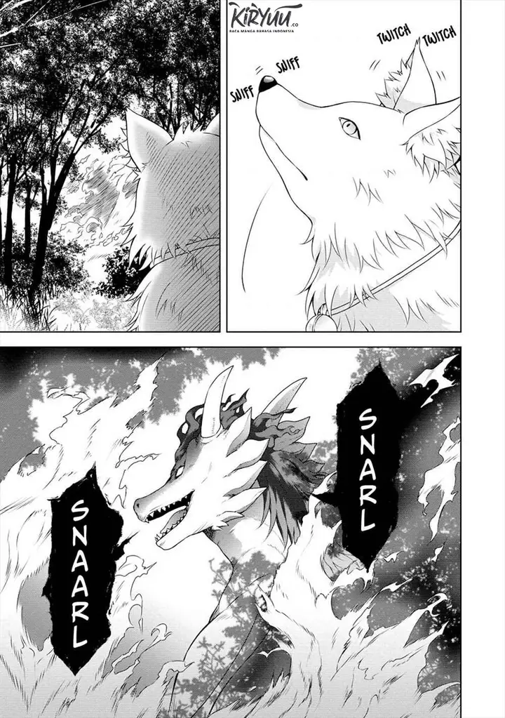 image-komik-cheat-kusushi-no-slow-life-isekai-ni-tsukurou-drugstore-chapter-16-17/20