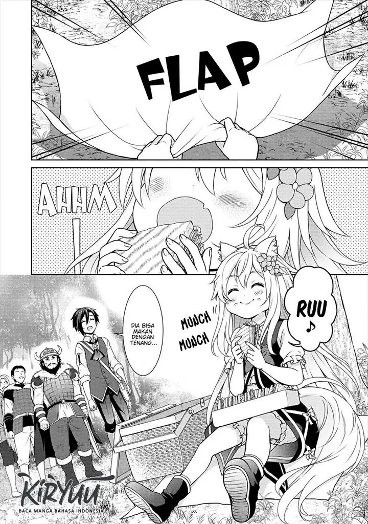 image-komik-cheat-kusushi-no-slow-life-isekai-ni-tsukurou-drugstore-chapter-17-2/12