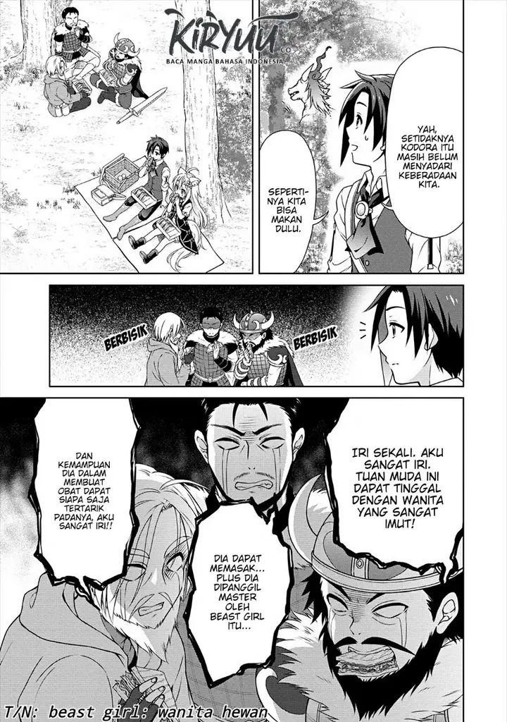 image-komik-cheat-kusushi-no-slow-life-isekai-ni-tsukurou-drugstore-chapter-17-3/12