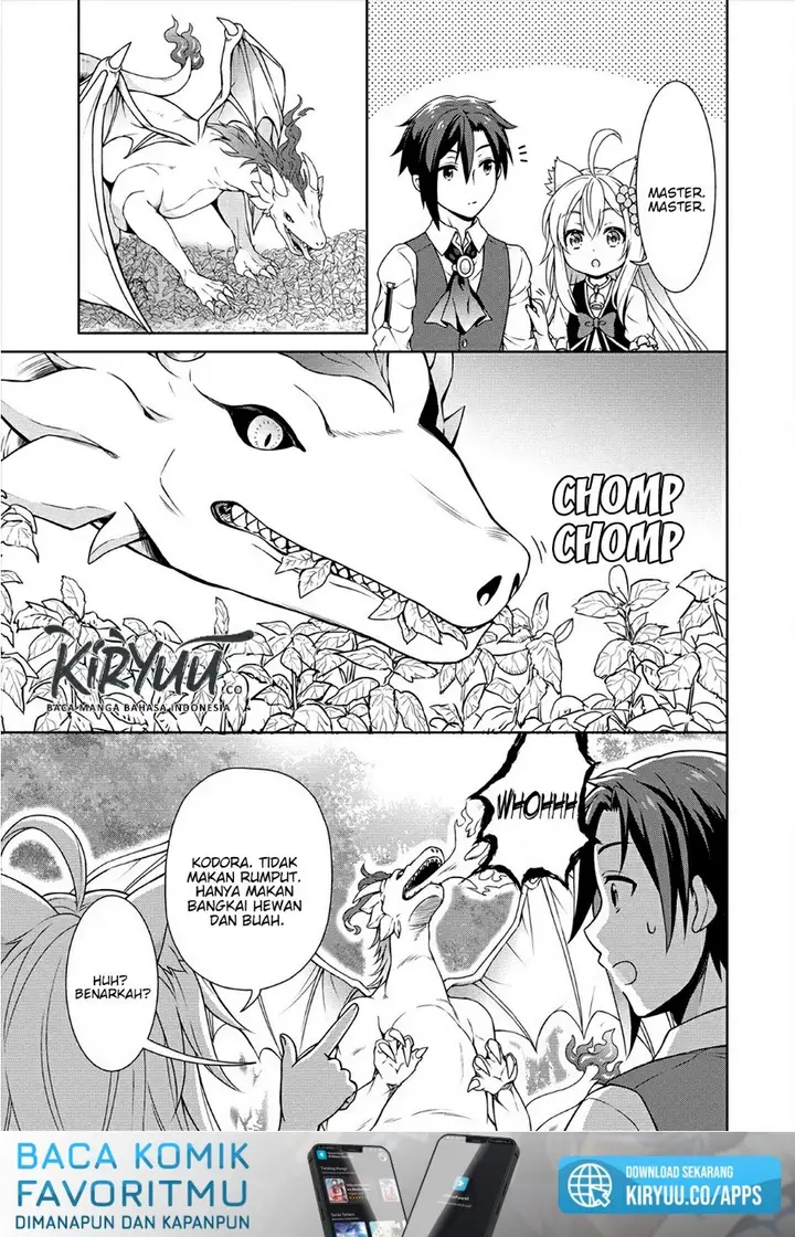 image-komik-cheat-kusushi-no-slow-life-isekai-ni-tsukurou-drugstore-chapter-17-5/12