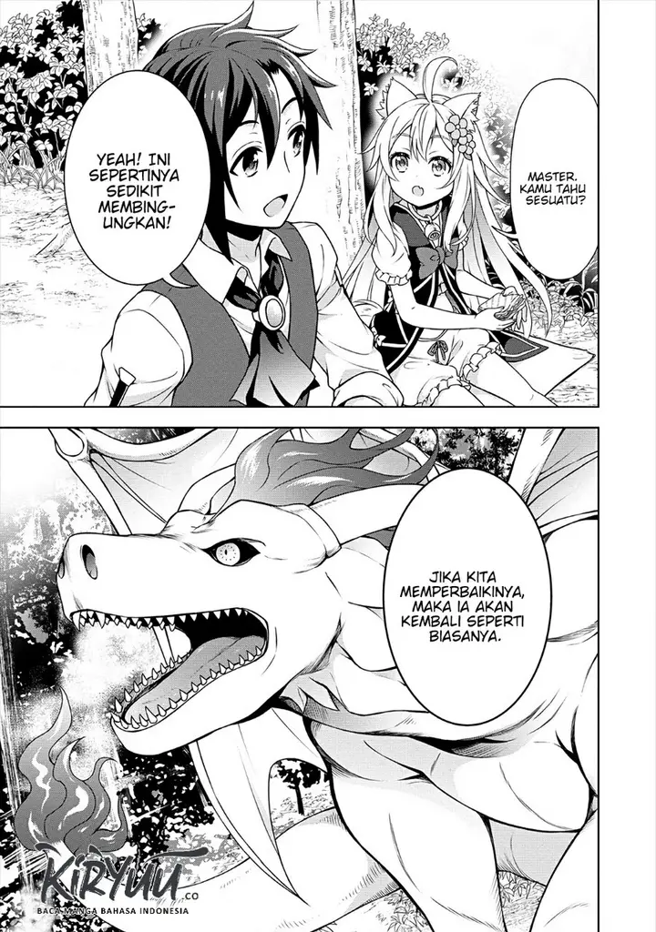 image-komik-cheat-kusushi-no-slow-life-isekai-ni-tsukurou-drugstore-chapter-17-7/12