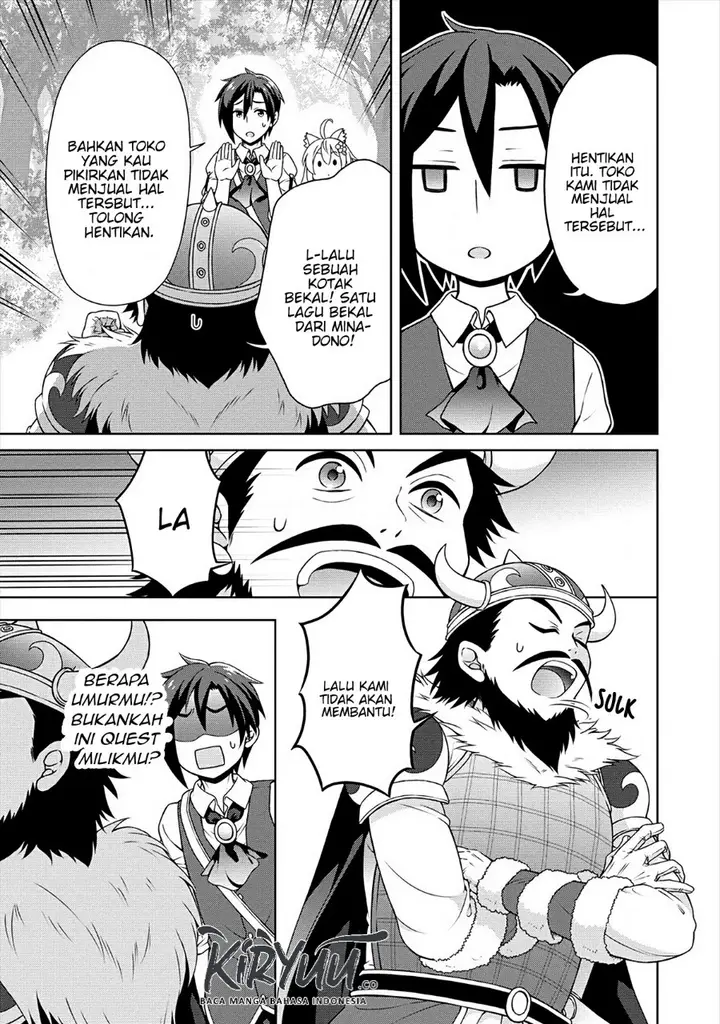 image-komik-cheat-kusushi-no-slow-life-isekai-ni-tsukurou-drugstore-chapter-17-9/12