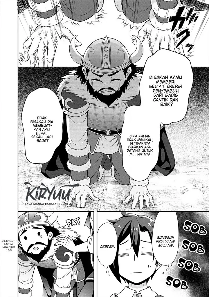 image-komik-cheat-kusushi-no-slow-life-isekai-ni-tsukurou-drugstore-chapter-17-10/12