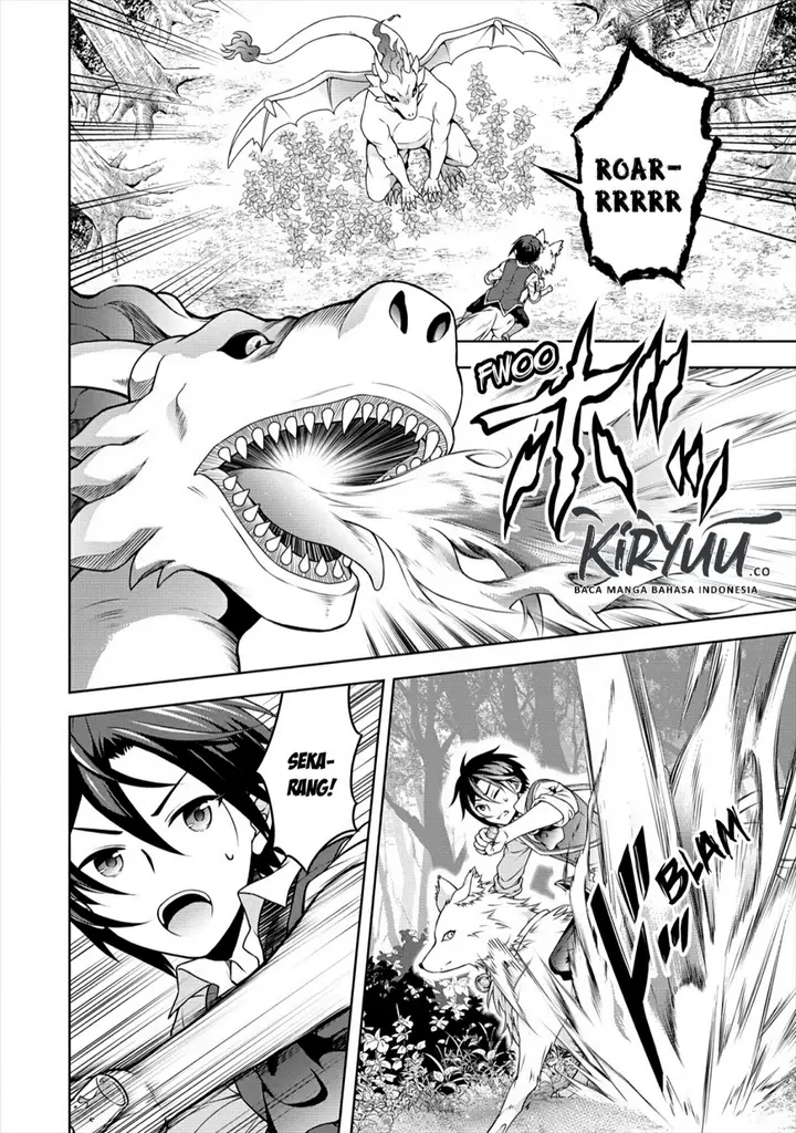 image-komik-cheat-kusushi-no-slow-life-isekai-ni-tsukurou-drugstore-chapter-18-2/23