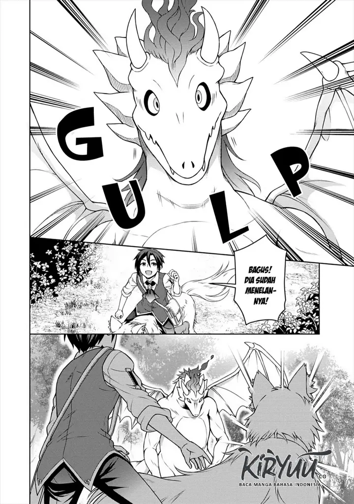 image-komik-cheat-kusushi-no-slow-life-isekai-ni-tsukurou-drugstore-chapter-18-4/23