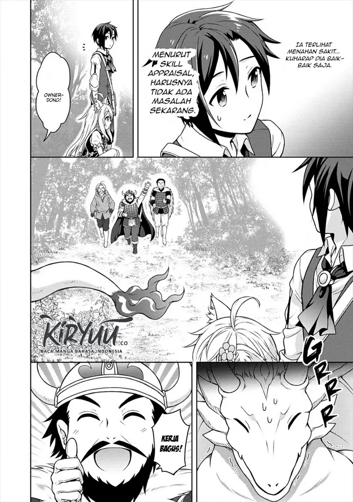 image-komik-cheat-kusushi-no-slow-life-isekai-ni-tsukurou-drugstore-chapter-18-6/23