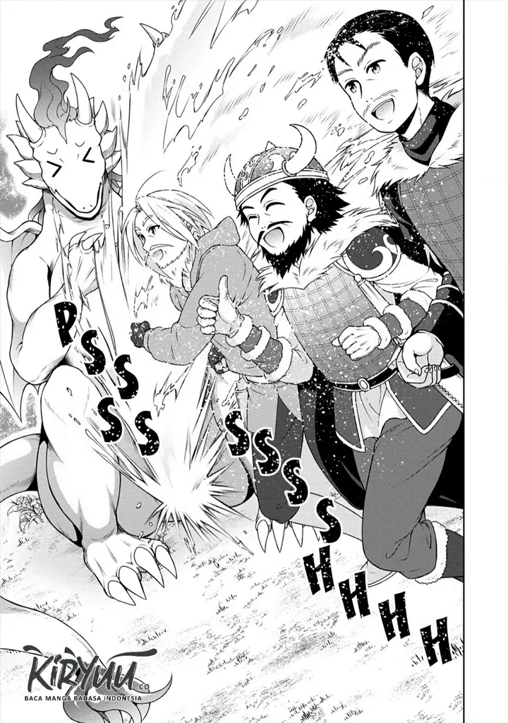 image-komik-cheat-kusushi-no-slow-life-isekai-ni-tsukurou-drugstore-chapter-18-7/23