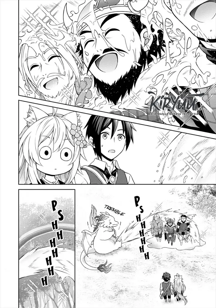 image-komik-cheat-kusushi-no-slow-life-isekai-ni-tsukurou-drugstore-chapter-18-8/23