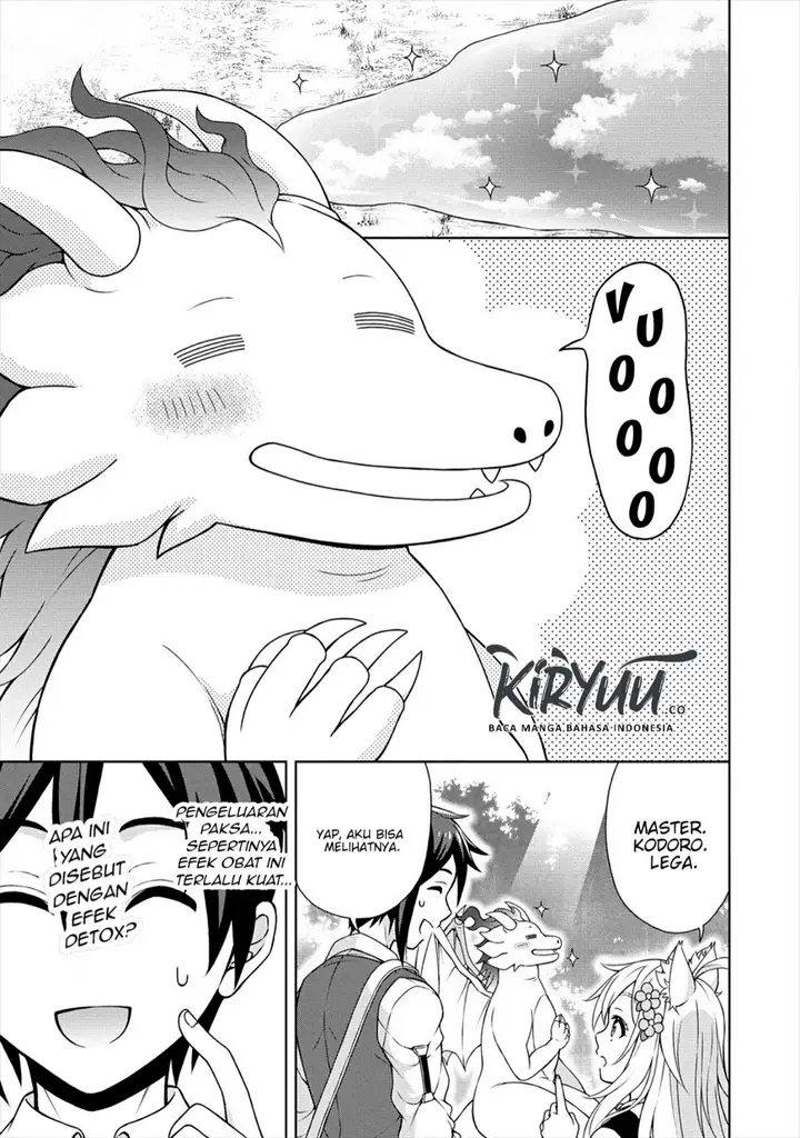 image-komik-cheat-kusushi-no-slow-life-isekai-ni-tsukurou-drugstore-chapter-18-9/23
