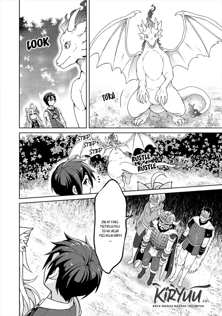 image-komik-cheat-kusushi-no-slow-life-isekai-ni-tsukurou-drugstore-chapter-18-10/23