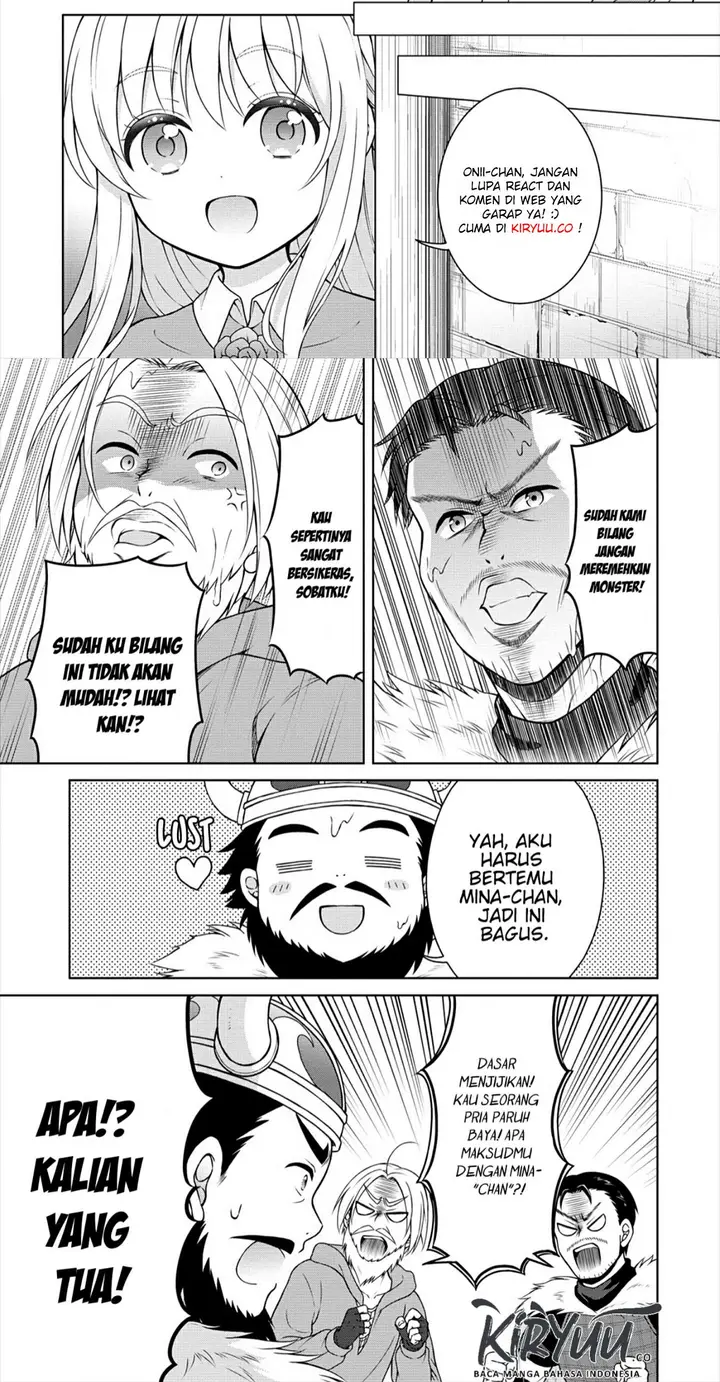 image-komik-cheat-kusushi-no-slow-life-isekai-ni-tsukurou-drugstore-chapter-18-11/23