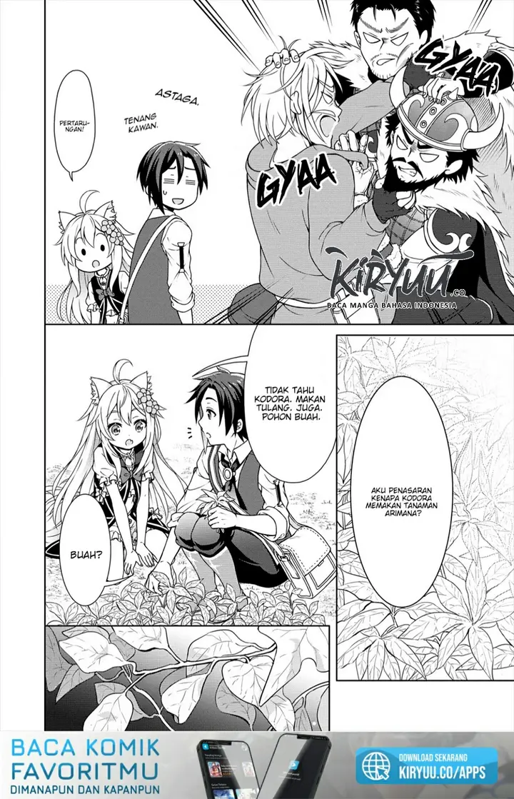 image-komik-cheat-kusushi-no-slow-life-isekai-ni-tsukurou-drugstore-chapter-18-12/23
