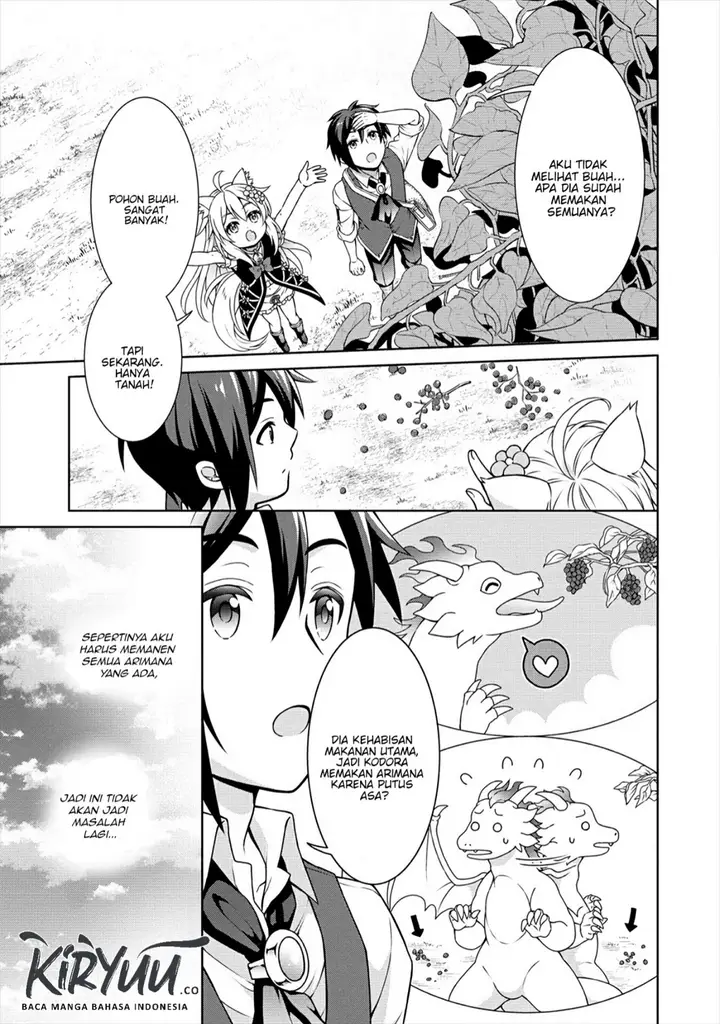 image-komik-cheat-kusushi-no-slow-life-isekai-ni-tsukurou-drugstore-chapter-18-13/23