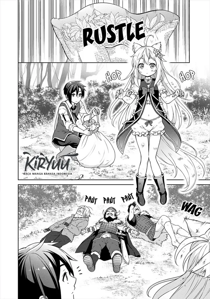 image-komik-cheat-kusushi-no-slow-life-isekai-ni-tsukurou-drugstore-chapter-18-14/23