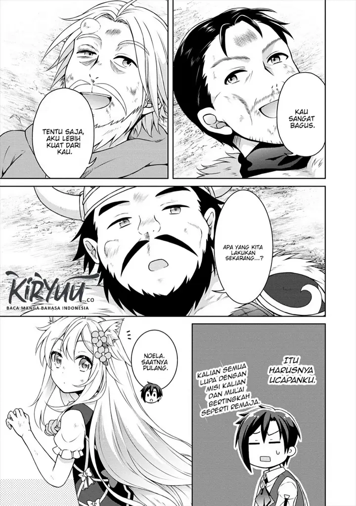 image-komik-cheat-kusushi-no-slow-life-isekai-ni-tsukurou-drugstore-chapter-18-15/23