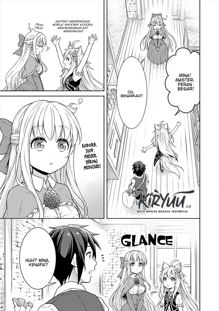 image-komik-cheat-kusushi-no-slow-life-isekai-ni-tsukurou-drugstore-chapter-18-17/23