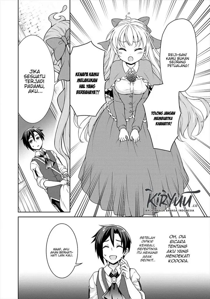 image-komik-cheat-kusushi-no-slow-life-isekai-ni-tsukurou-drugstore-chapter-18-18/23