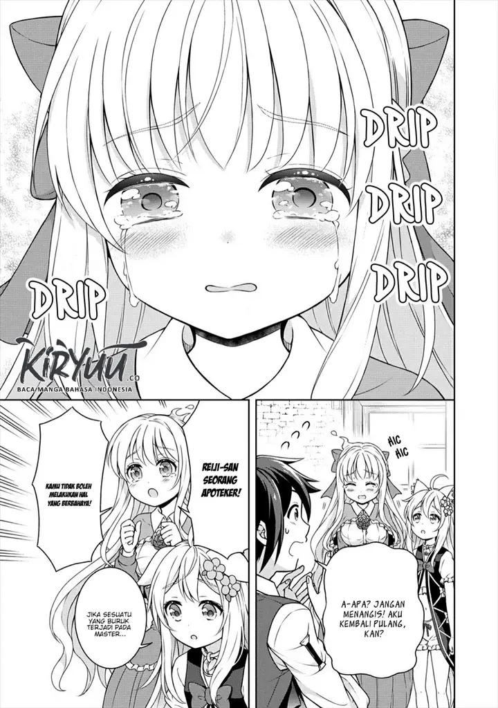 image-komik-cheat-kusushi-no-slow-life-isekai-ni-tsukurou-drugstore-chapter-18-19/23