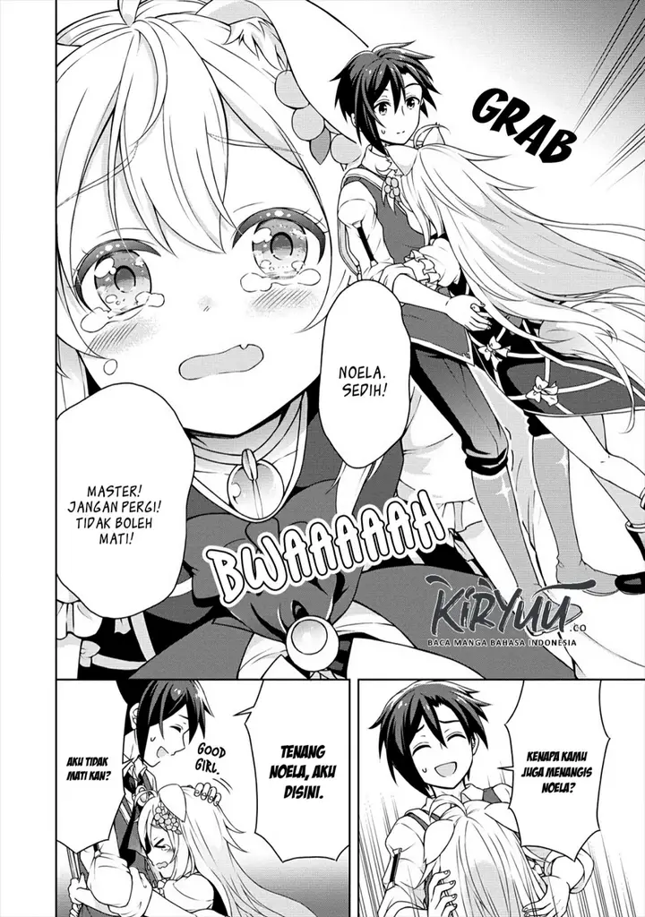 image-komik-cheat-kusushi-no-slow-life-isekai-ni-tsukurou-drugstore-chapter-18-20/23