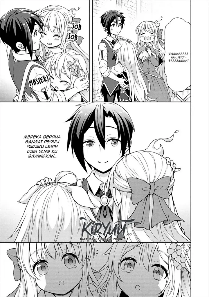 image-komik-cheat-kusushi-no-slow-life-isekai-ni-tsukurou-drugstore-chapter-18-21/23