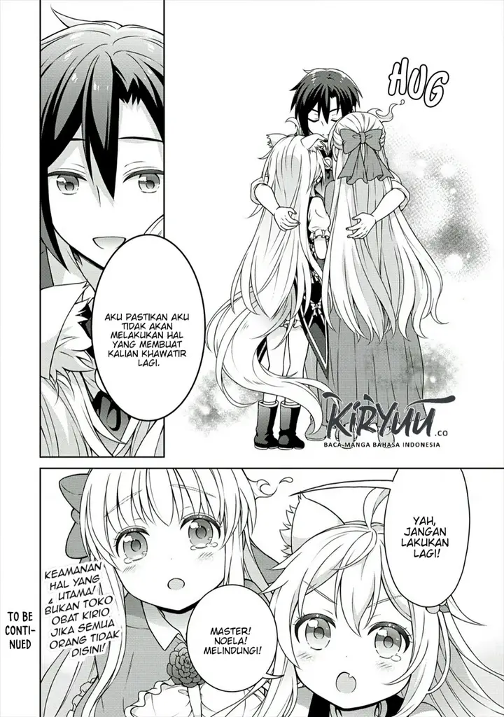 image-komik-cheat-kusushi-no-slow-life-isekai-ni-tsukurou-drugstore-chapter-18-22/23