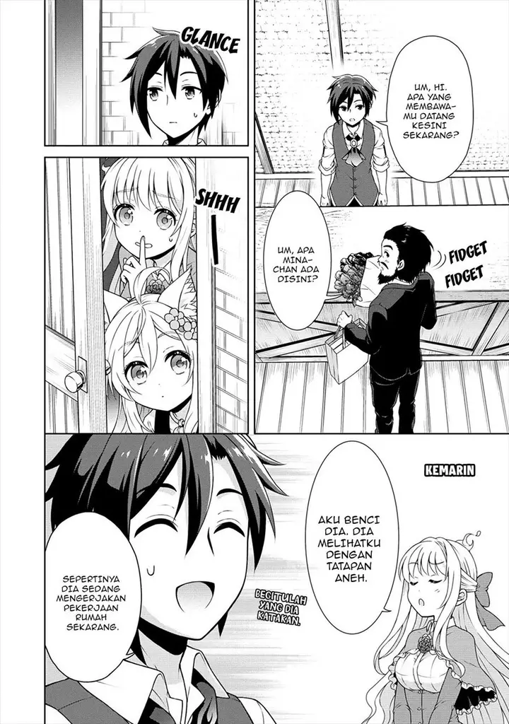 image-komik-cheat-kusushi-no-slow-life-isekai-ni-tsukurou-drugstore-chapter-19-1/30