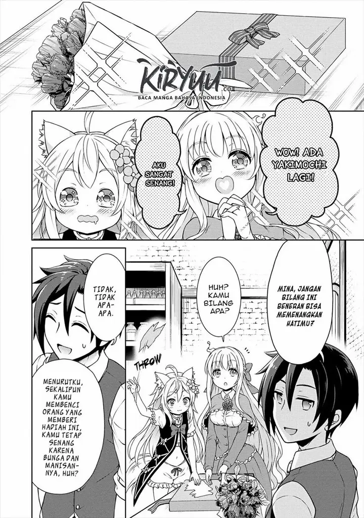 image-komik-cheat-kusushi-no-slow-life-isekai-ni-tsukurou-drugstore-chapter-19-3/30