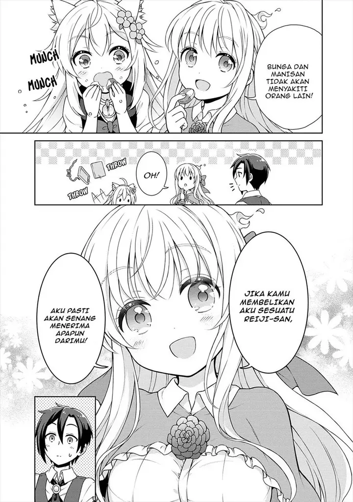 image-komik-cheat-kusushi-no-slow-life-isekai-ni-tsukurou-drugstore-chapter-19-4/30