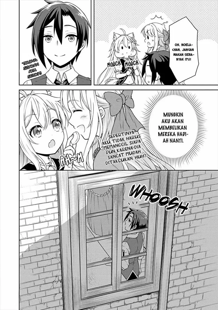 image-komik-cheat-kusushi-no-slow-life-isekai-ni-tsukurou-drugstore-chapter-19-5/30
