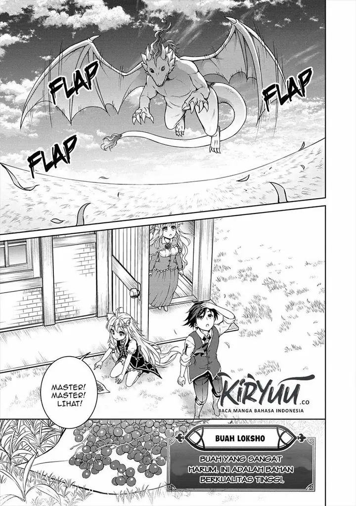 image-komik-cheat-kusushi-no-slow-life-isekai-ni-tsukurou-drugstore-chapter-19-6/30
