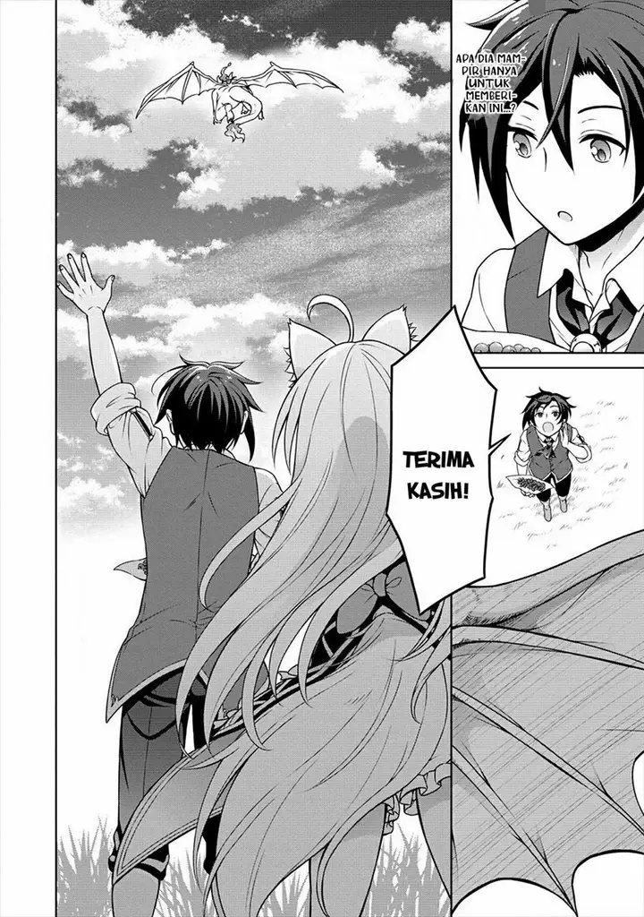 image-komik-cheat-kusushi-no-slow-life-isekai-ni-tsukurou-drugstore-chapter-19-7/30